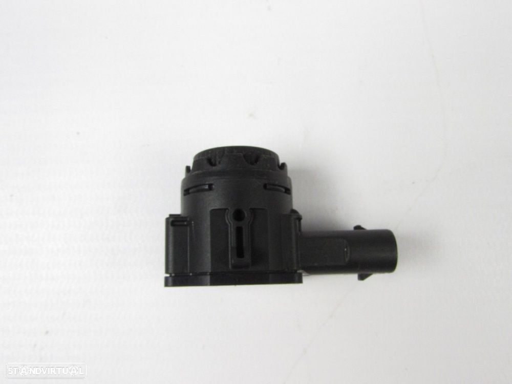 Sensor de estacionamento Seminovo/ Original BMW 7 (G11, G12)/BMW 3 (G20)/BMW 3 T... - 3