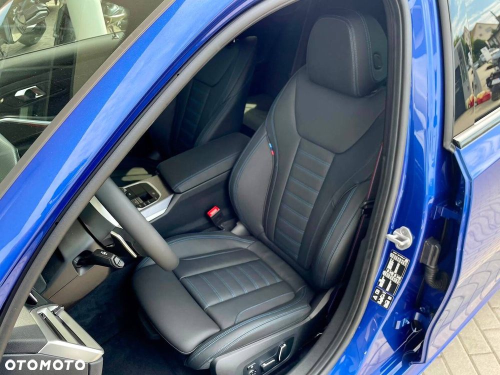 BMW Seria 3 - 17