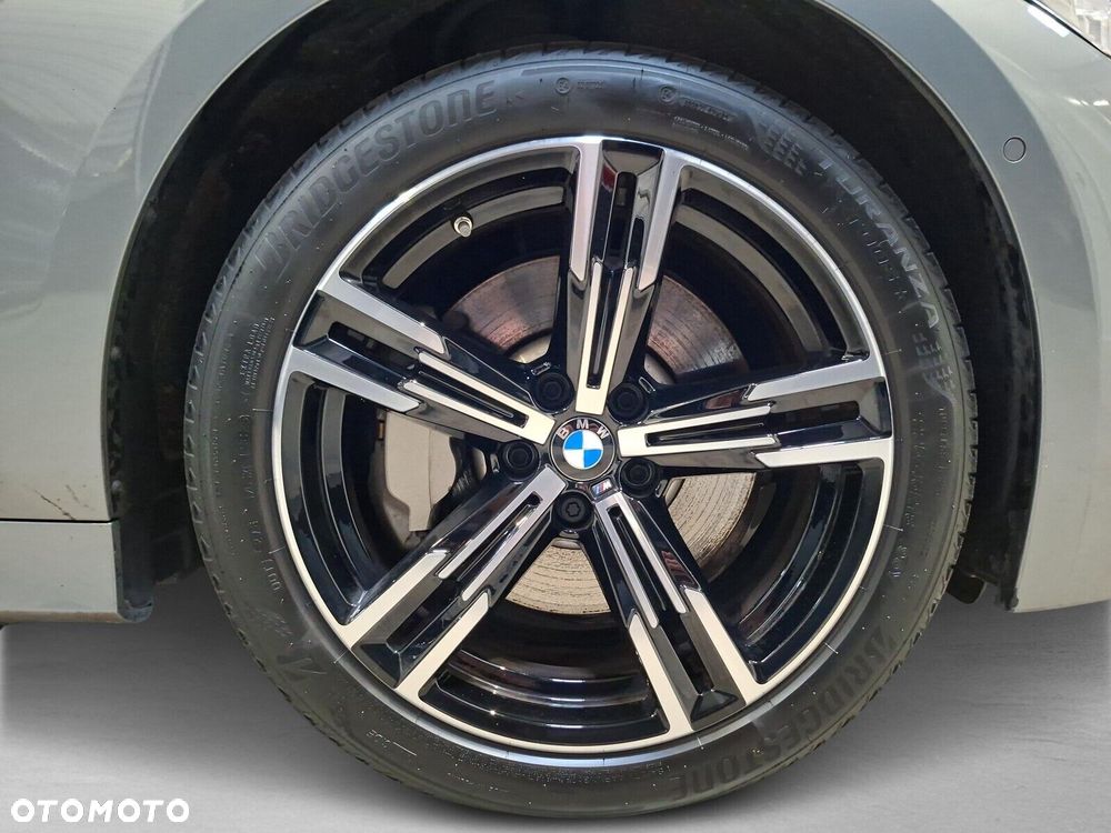 BMW Seria 3 - 10