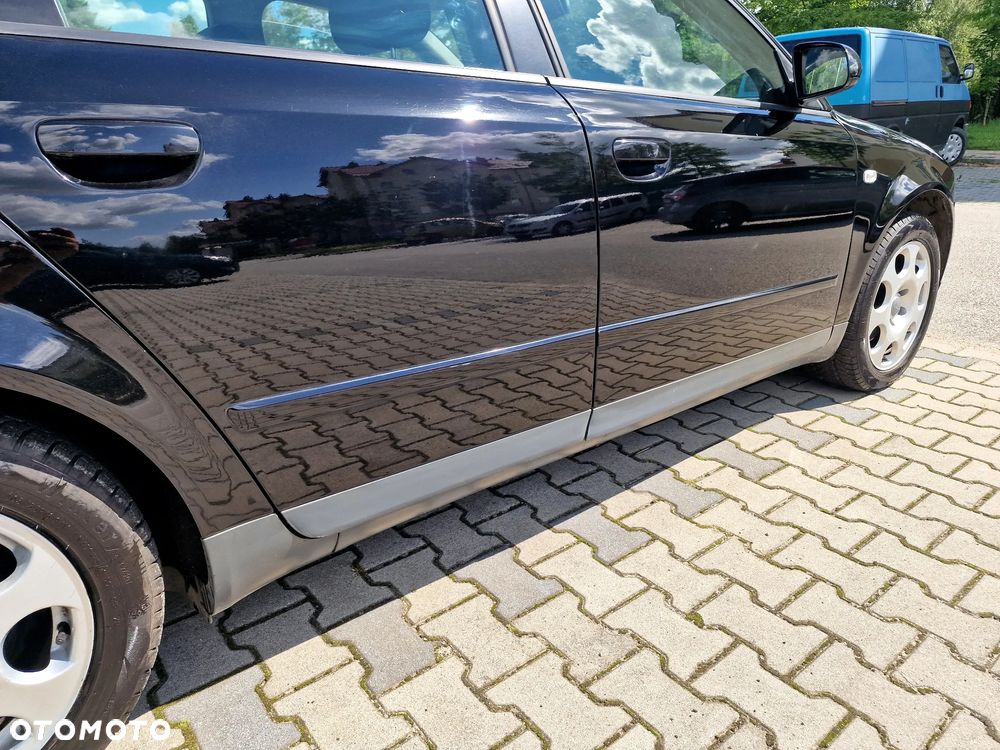 Audi A4 ver-1-6 - 15