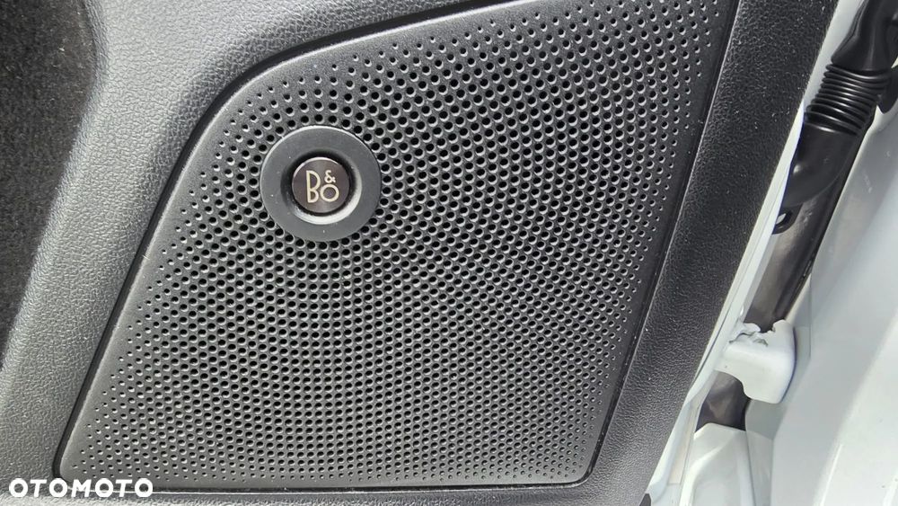 Ford Focus 2.0 TDCi ST-Line ASS - 13