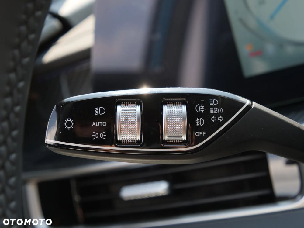 Chery Tiggo 7 1.5 HEV Premium DCT - 34