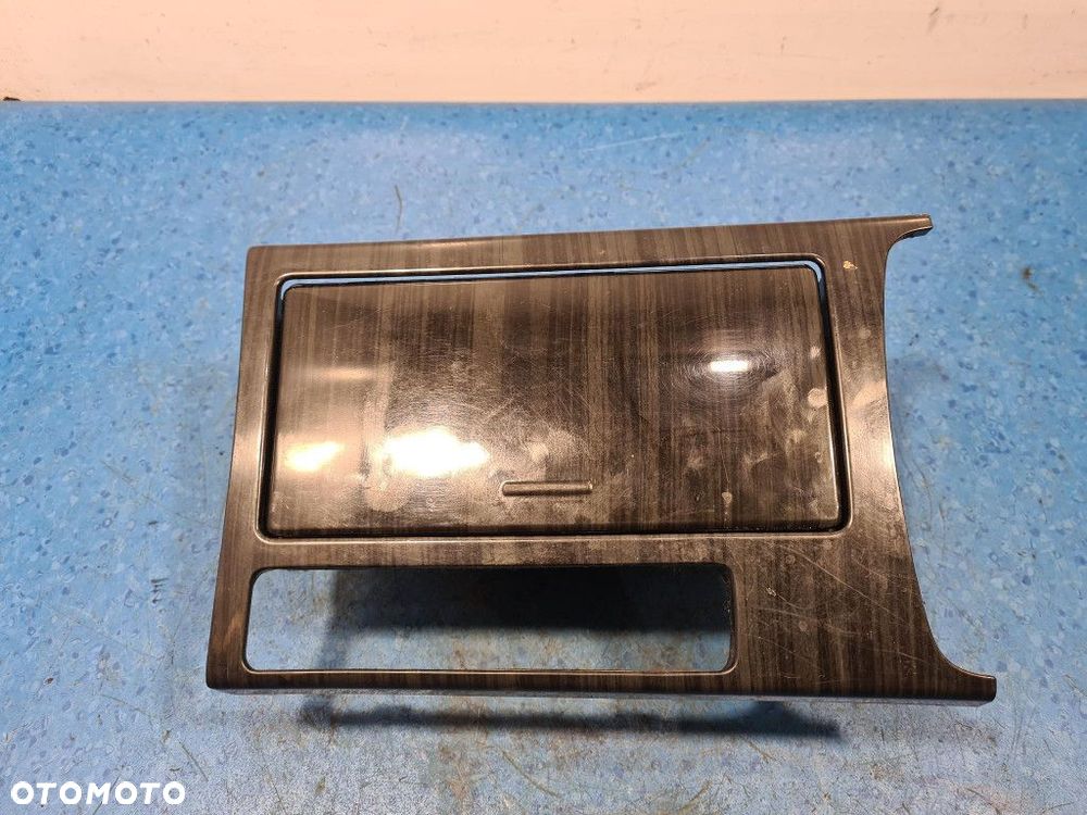 MAZDA 6 GH UCHWYT NA KUBEK CUP HOLDER GS1D-64361 - 1