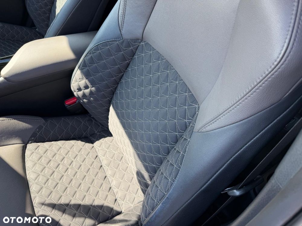 Toyota C-HR 1.8 Hybrid Executive - 20