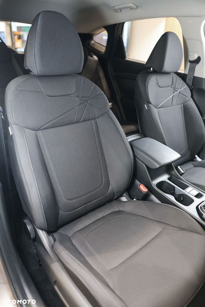 Hyundai Tucson 1.6 T-GDi Start 2WD - 15