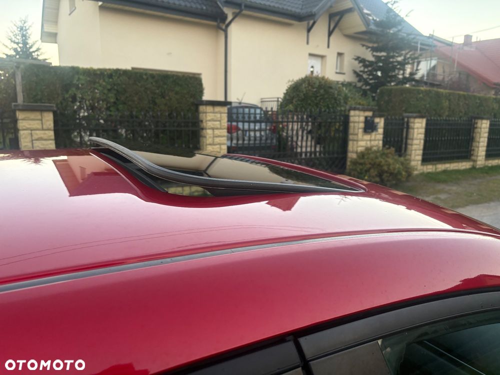 Mazda CX-3 SKYACTIV-G 150 i-ELOOP AWD Drive Sports-Line - 11