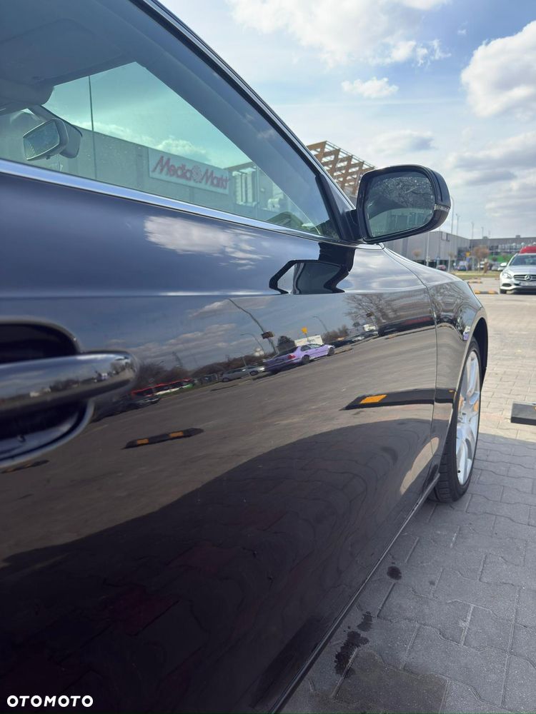 Audi A5 Coupé 2.0 TFSI Quattro - 10