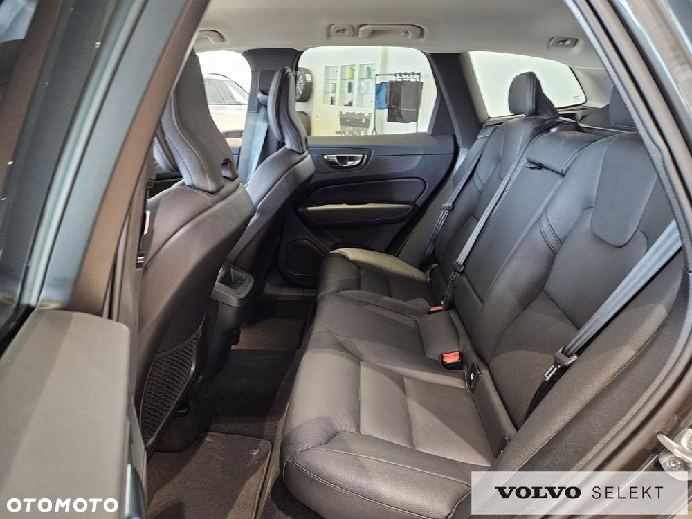 Volvo XC 60 - 20