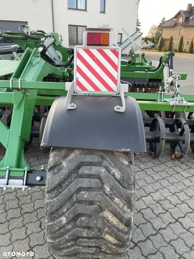 Tolmet Tolmet MEGATRON 500 - 13