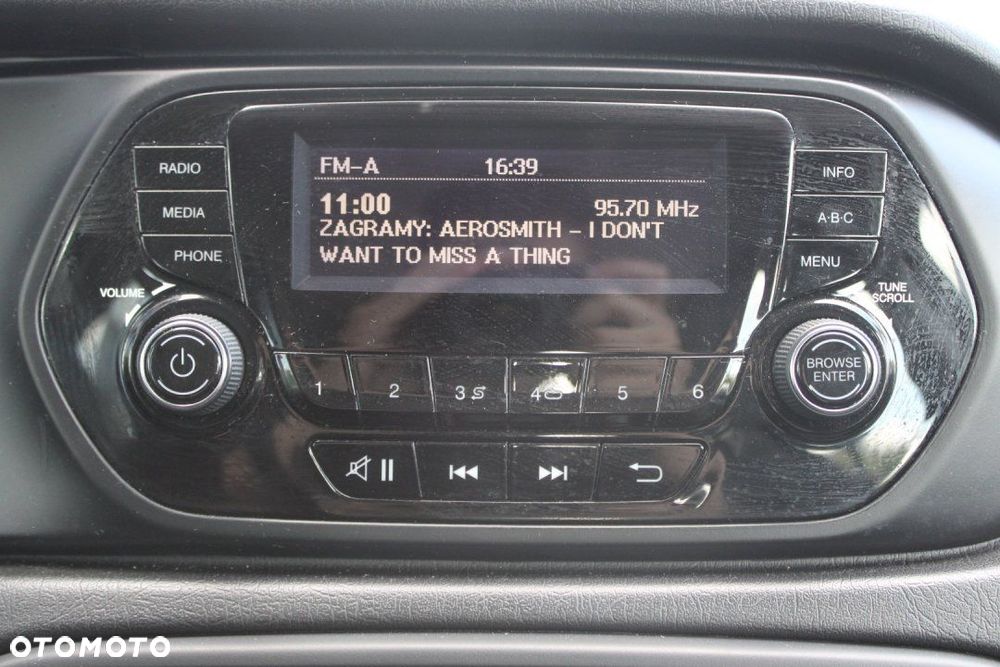 Fiat Tipo - 29