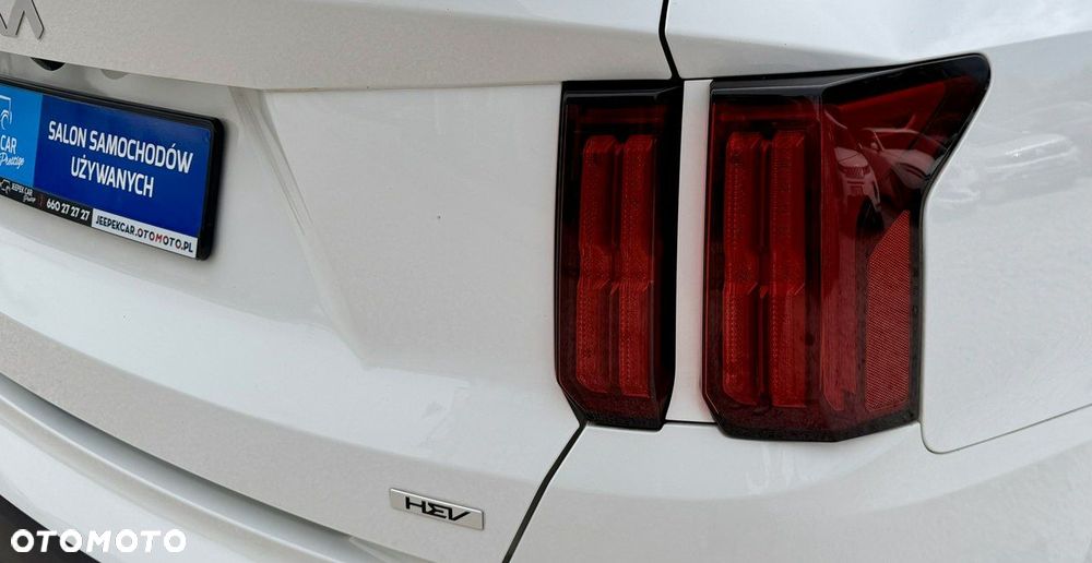 Kia Sorento - 18
