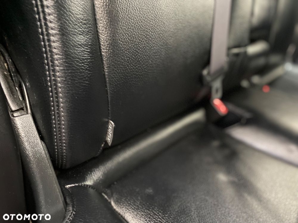 Honda Civic 1.4 Sport Navi SD - 14