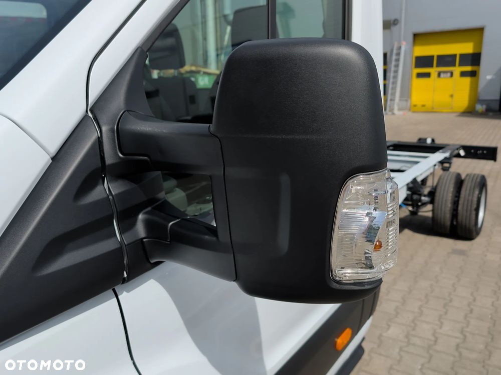 Ford Transit L5 - 26