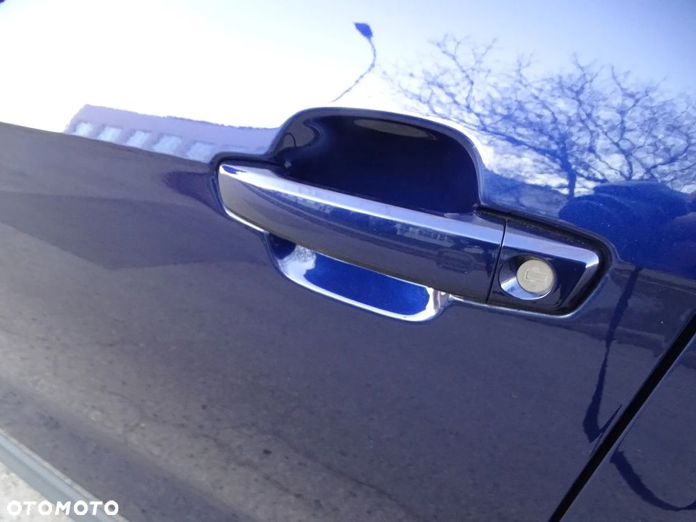 Audi Q2 35 TFSI Advanced S tronic - 34