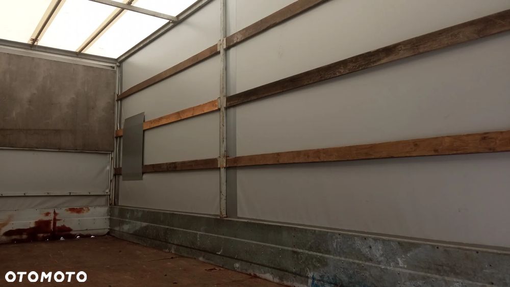 GREW-OPALENICA PRZYCZEPA - 8