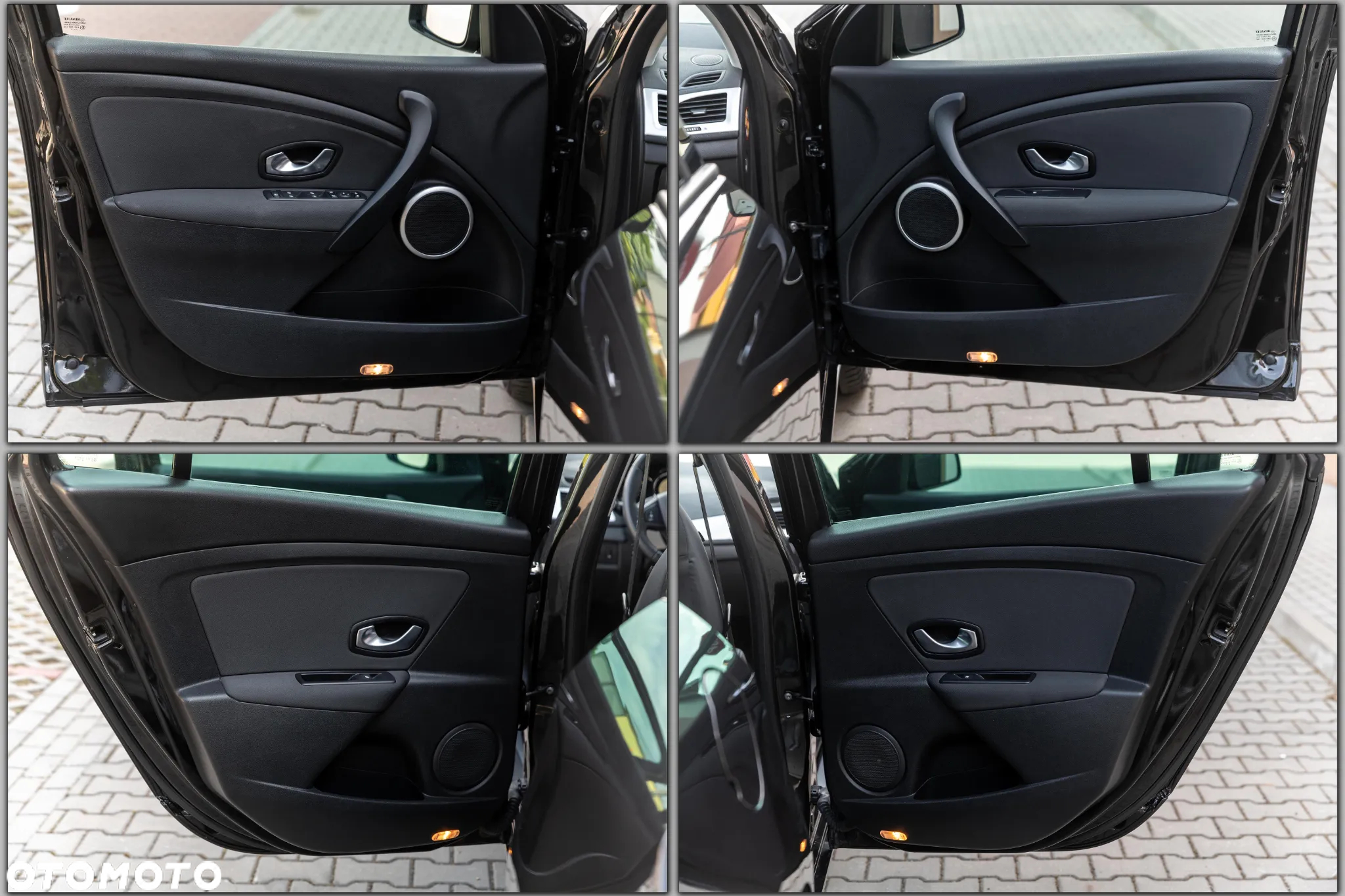 Renault Megane TCe 130 Dynamique - 38