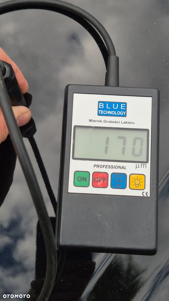 Ford Kuga 2.5P PHEV FWD ST-Line - 28