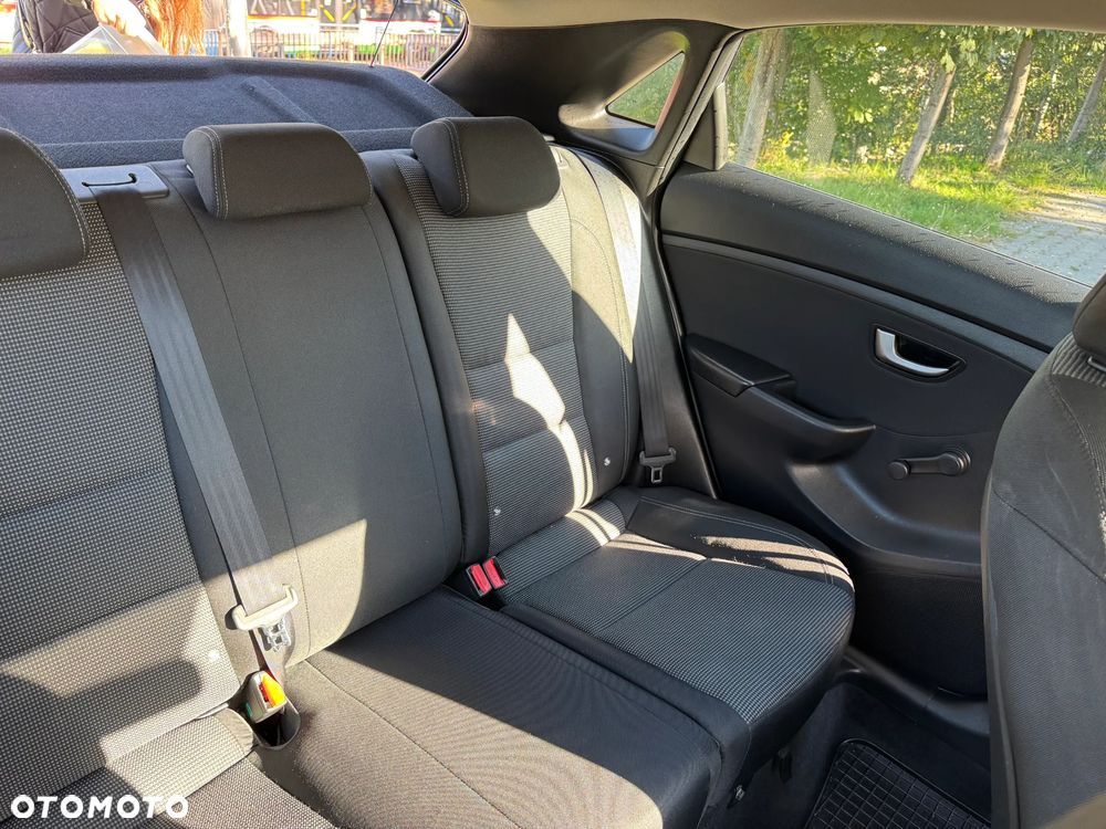 Hyundai i30 - 3