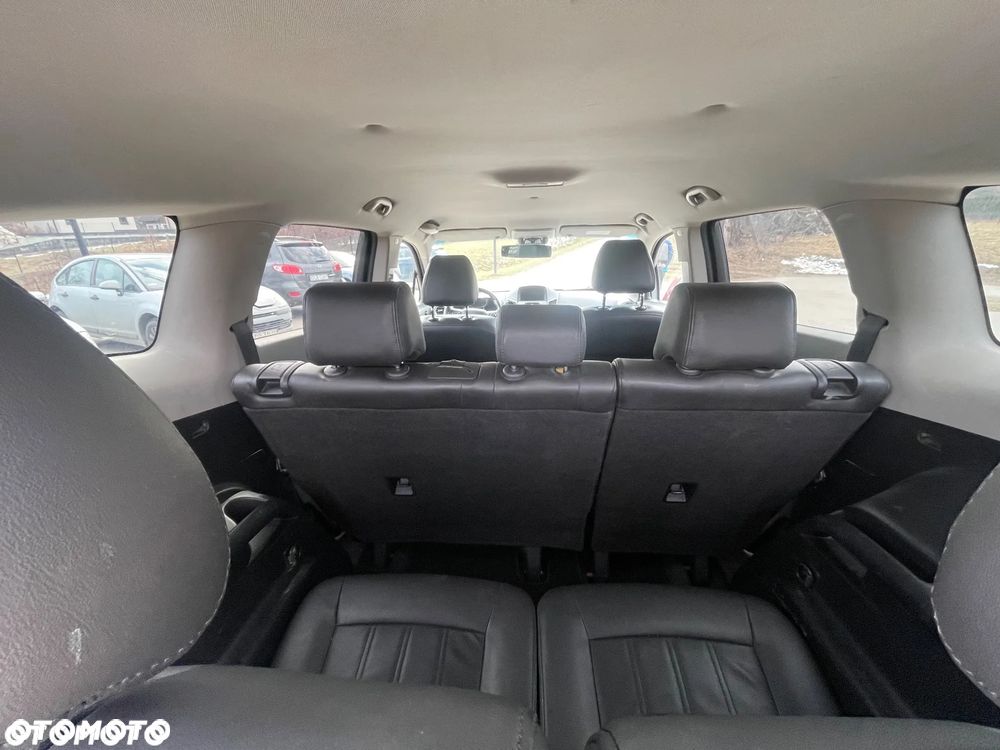 Chevrolet Colorado - 23