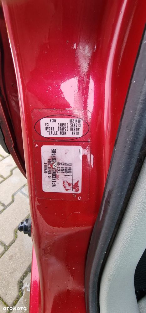 Renault Kangoo Rapid 1.2 Econ Business - 5