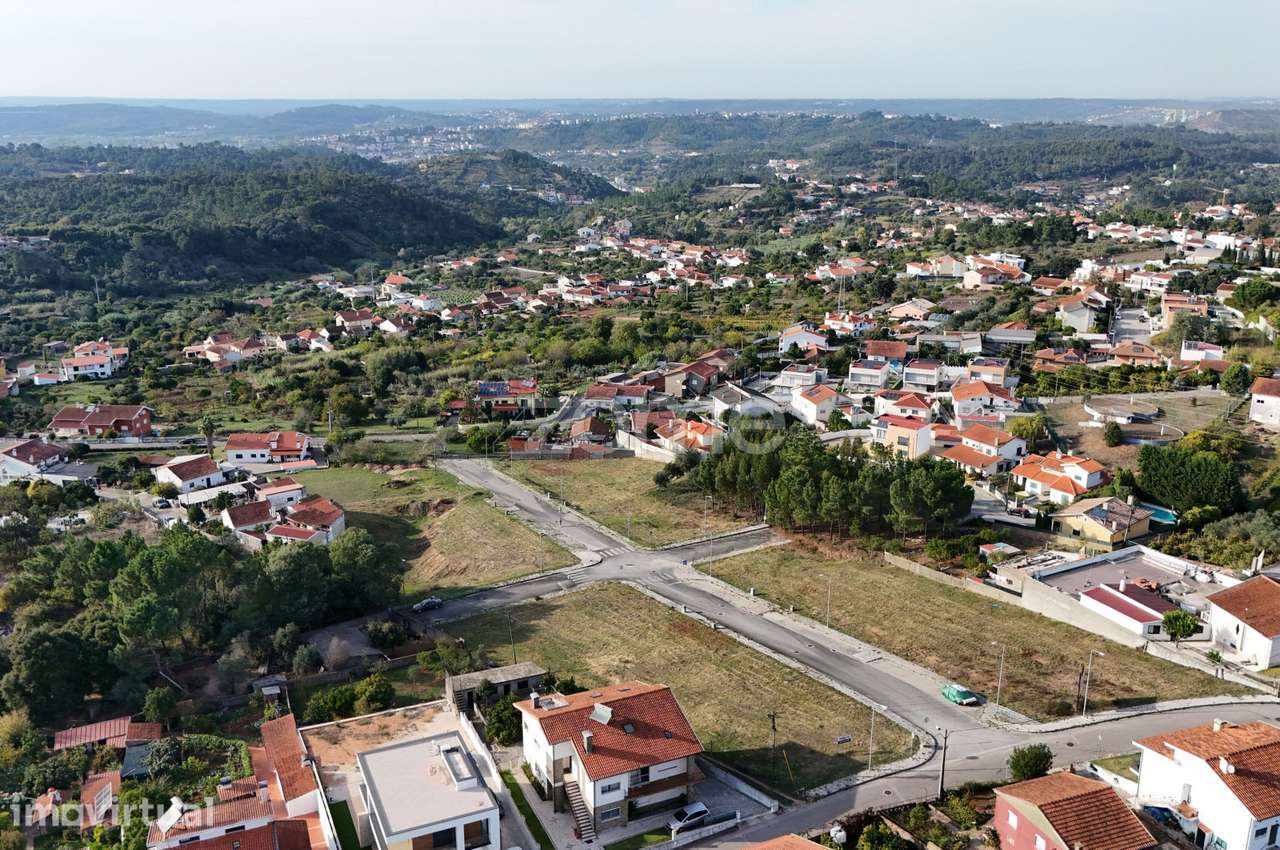 Lote - Mainça - Coimbra - Grande imagem: 4/15