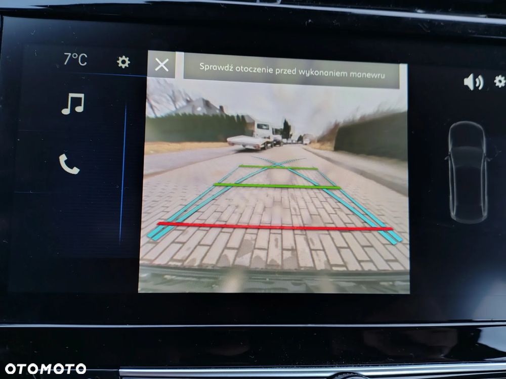 Opel Corsa 1.2 Direct Injection Turbo Start/Stop Elegance - 38