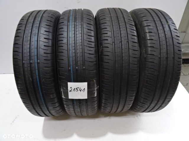 OPONY 205/65/16 4szt FALKEN NOWE (21541)