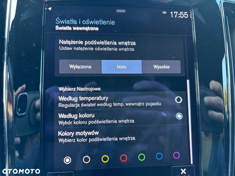 Volvo V60 B3 B Inscription - 38