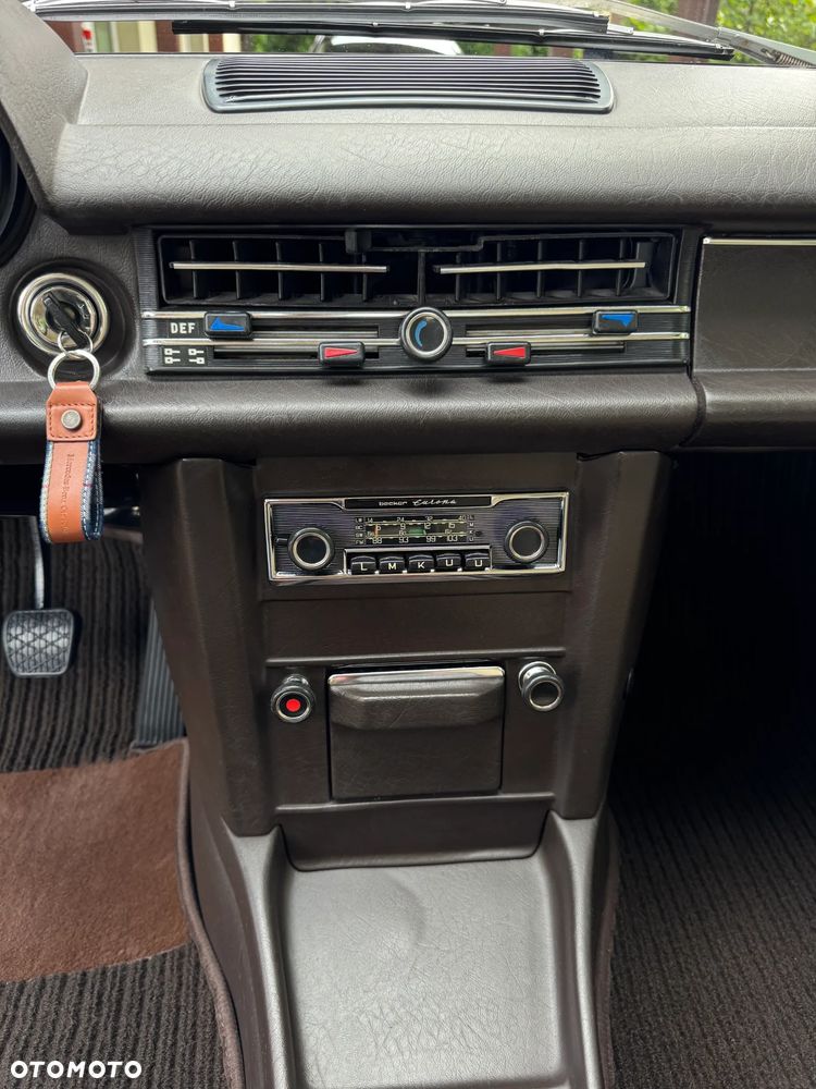Mercedes-Benz Inny - 16
