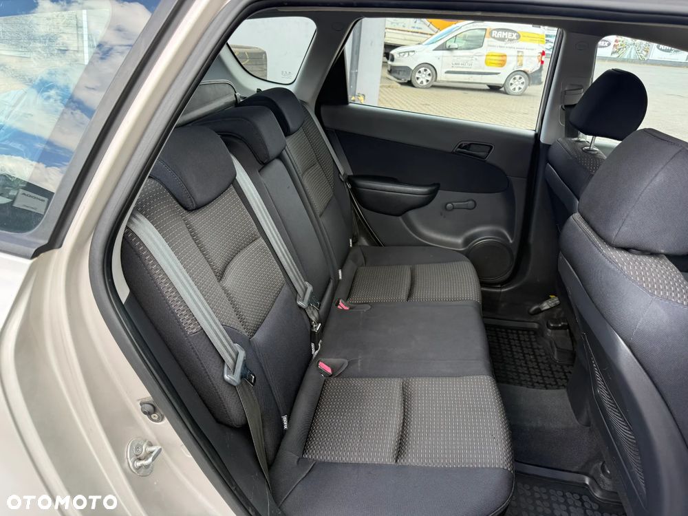 Hyundai i30 - 14