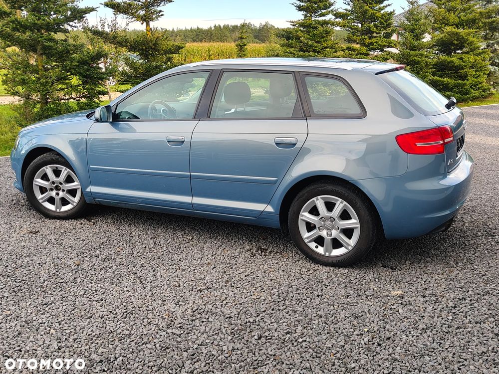 Hyundai ix35 2.0 2WD Trend - 5