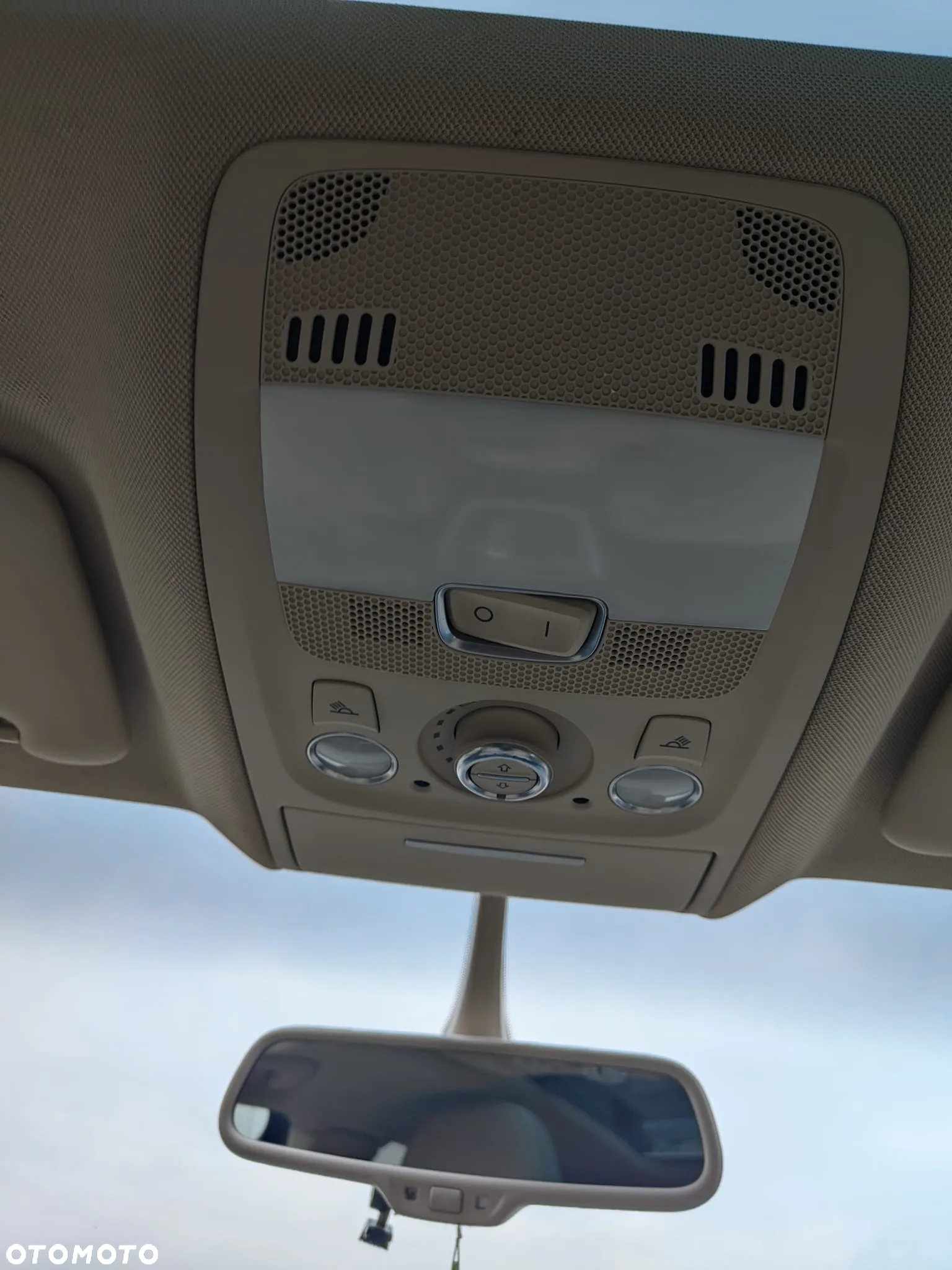Audi Q5 - 16