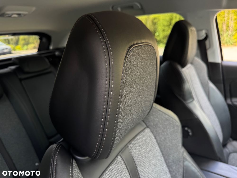 Peugeot 3008 BlueHDi 120 Stop & Start EAT6 Allure - 29
