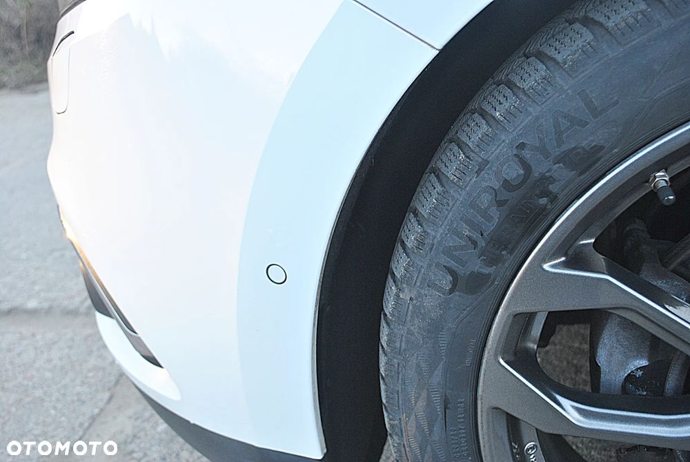 Renault Scenic ENERGY dCi 160 EDC BOSE EDITION - 18