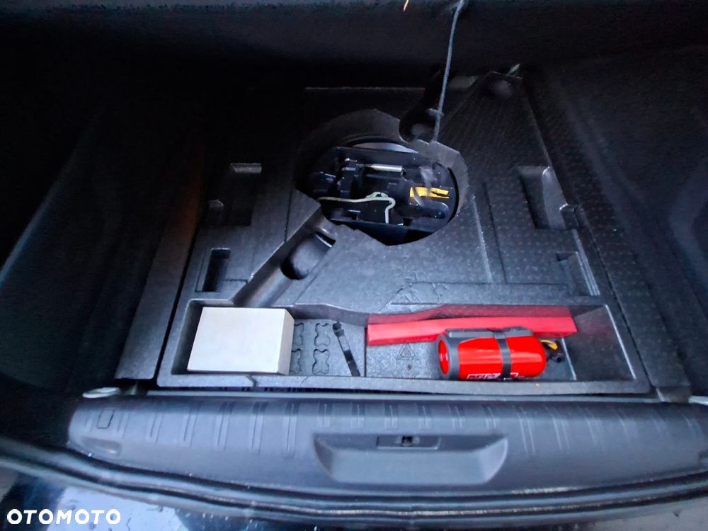 Peugeot 308 1.2 PureTech Active S&S - 10