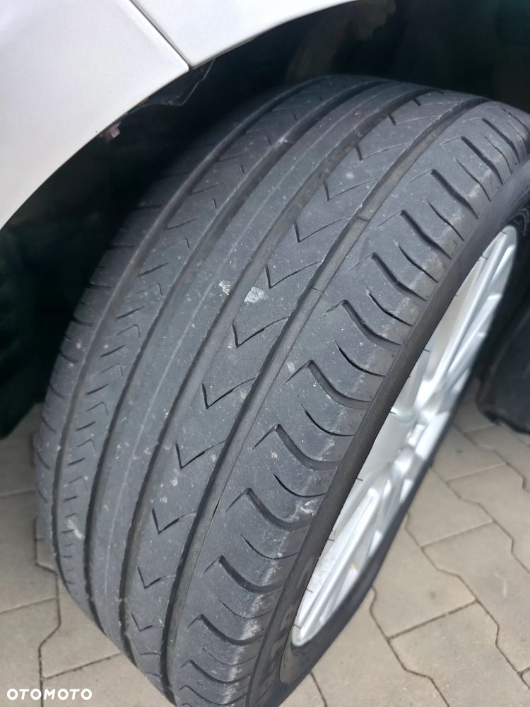 Mazda 6 2.0 Exclusive - 31