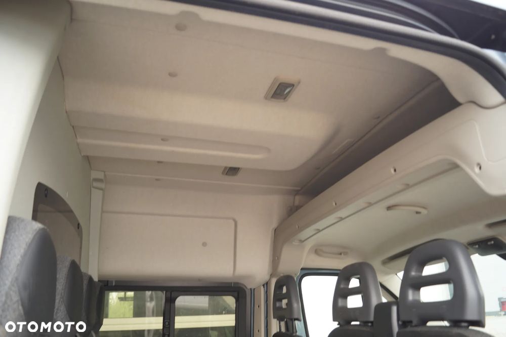 Fiat Ducato - 30