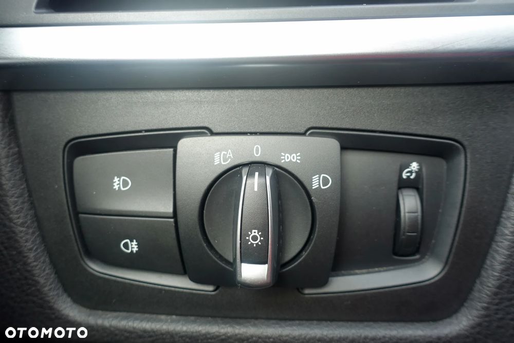 BMW Seria 4 420d Gran Coupe Luxury Line - 23