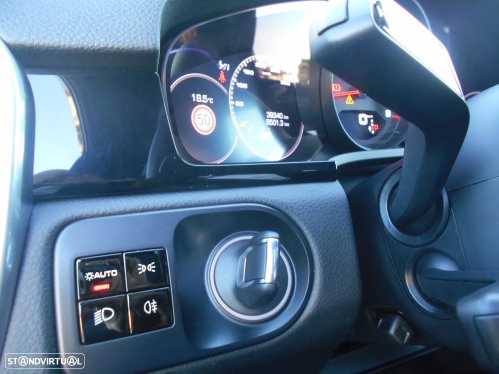 Porsche Cayenne S Platinum Edition - 28