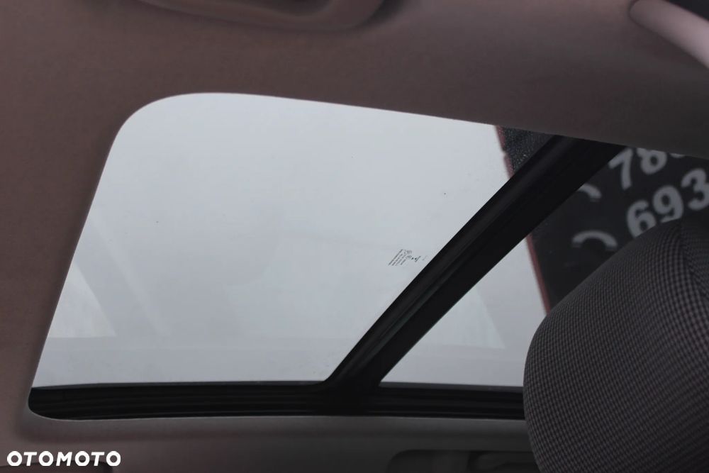 Citroën C3 Aircross 1.2 PureTech Shine S&S - 15