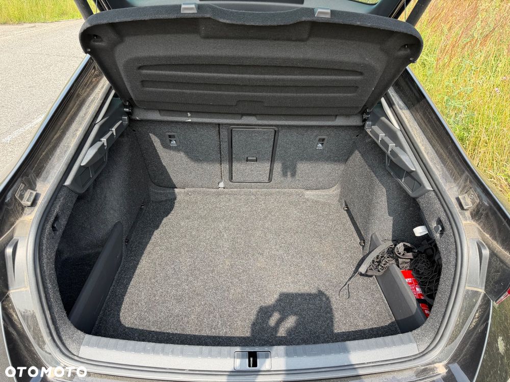 Skoda Octavia 2.0 TDI Selection - 22