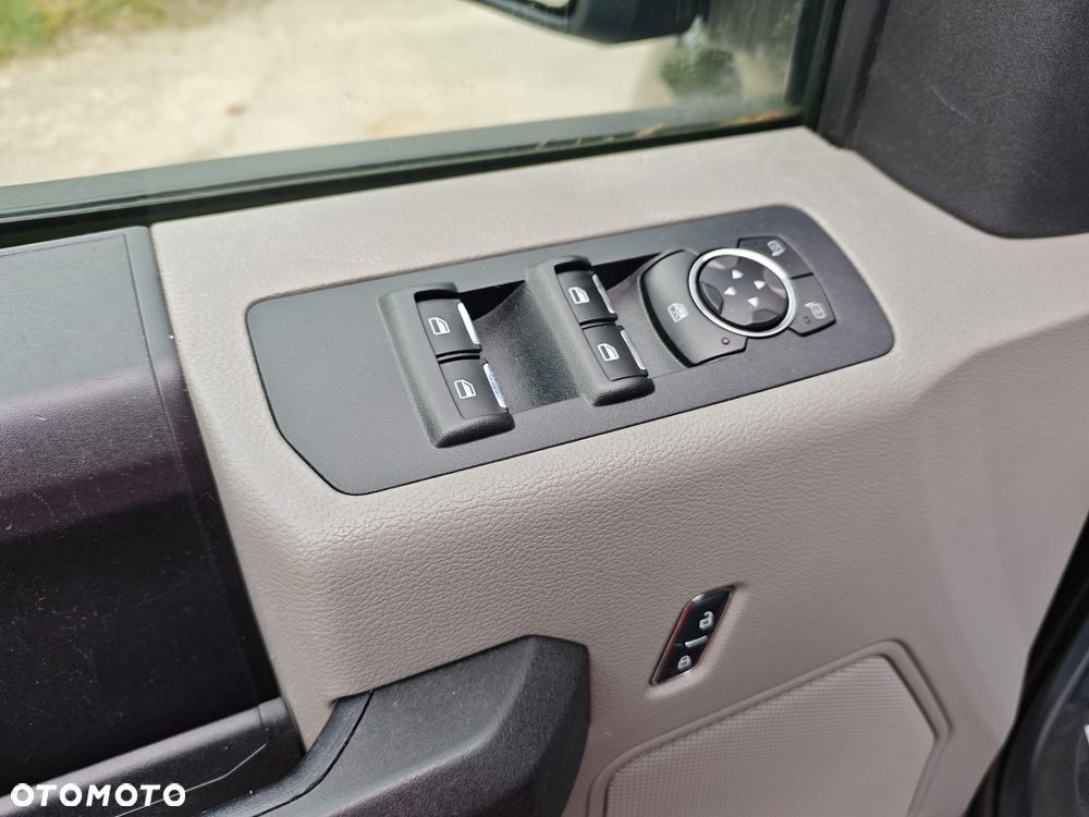 Ford F150 - 32