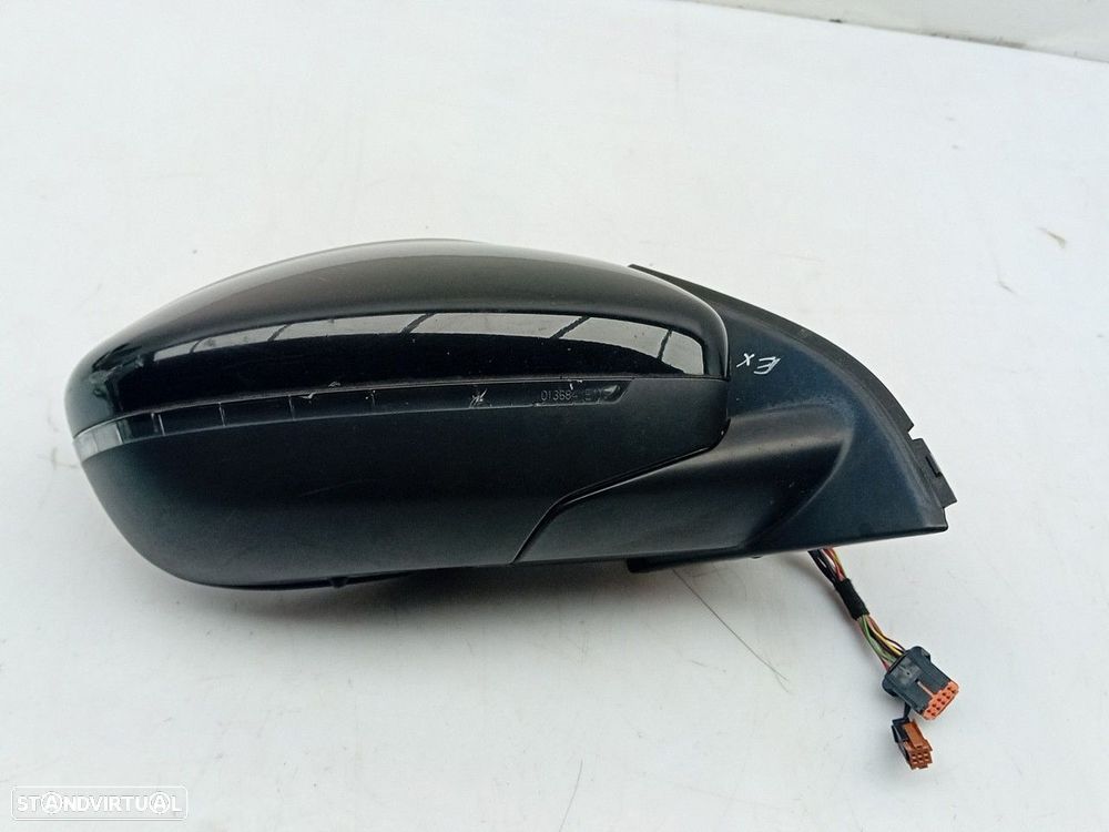 Retrovisor / espelho direito PEUGEOT 308 SW II - 3