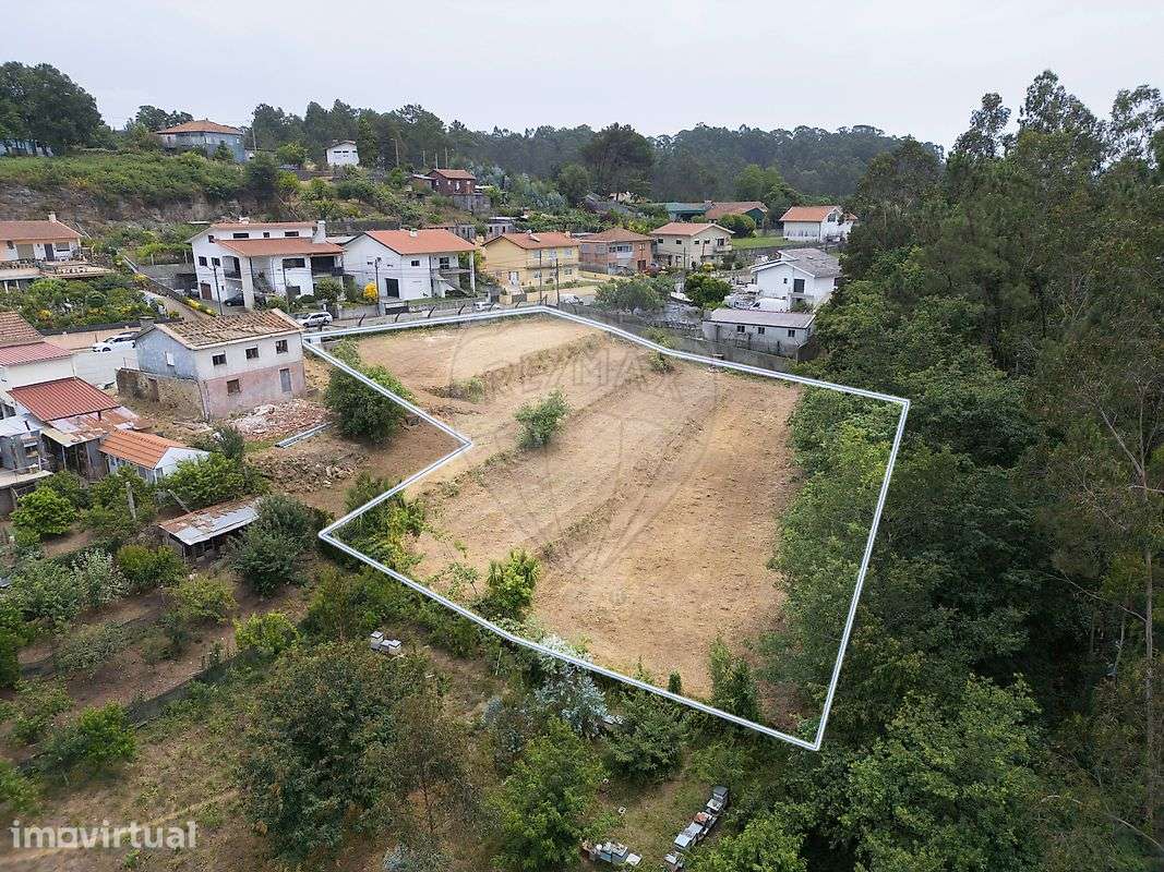 Terreno  para venda - Grande imagem: 3/28