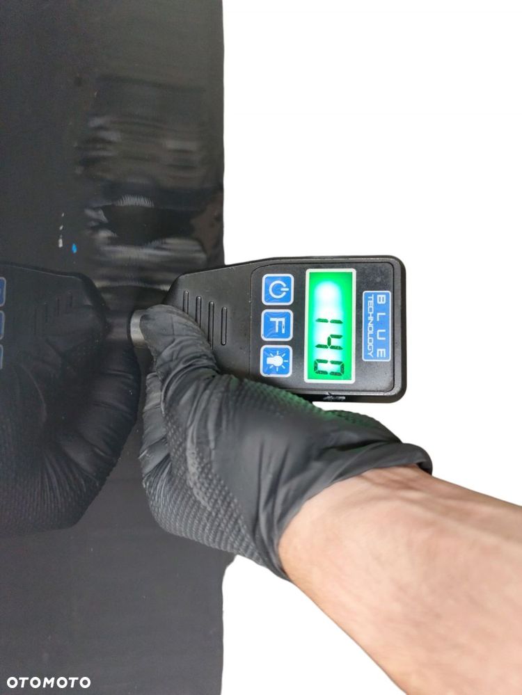 DRZWI PRAWY PRZÓD KIA CEED III LIFT LAK: H8 (21-25) - 8