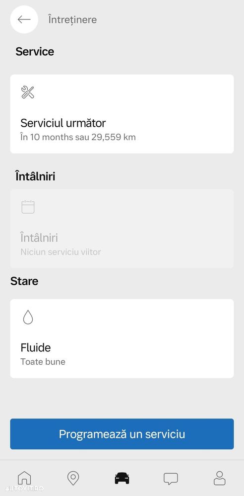 Volvo S60 T8 Recharge AWD Geartronic RDesign - 27