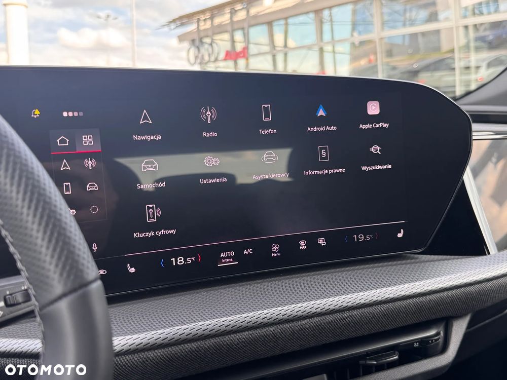 Audi Q5 TDI quattro 150 kW S tronic - 16