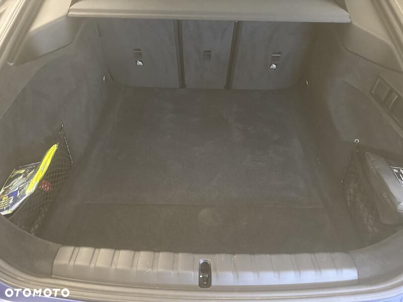BMW Seria 4 - 23