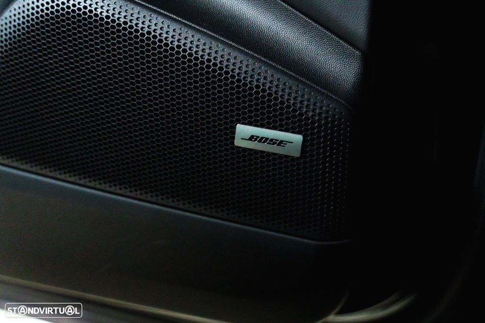 Porsche Macan Standard - 17