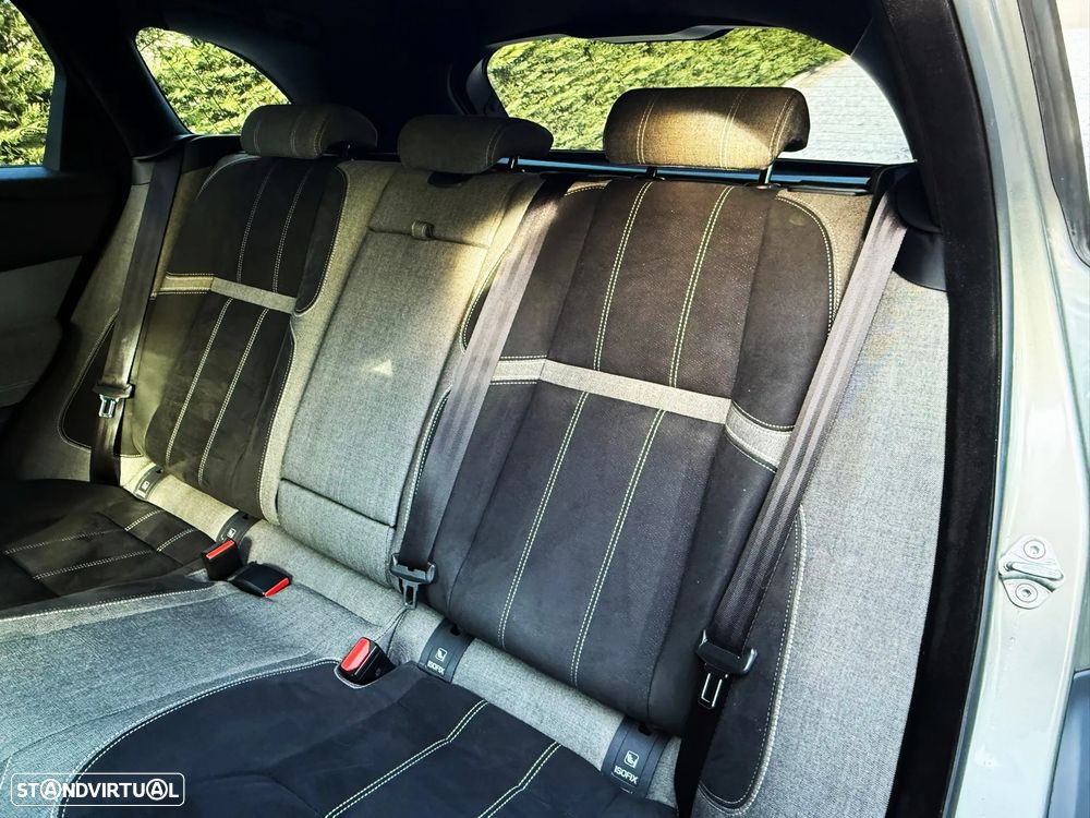 Land Rover Range Rover Velar 2.0 D HSE - 25